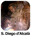 Diego d Alcala